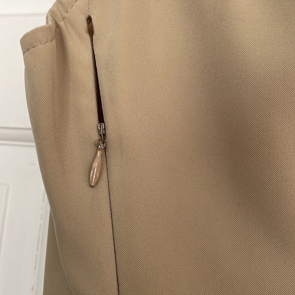 PRADA DRESS - Picture 5 of 7